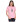 Target Γυναικεία κοντομάνικη μπλούζα Single Jersey T-Shirt Pineapple